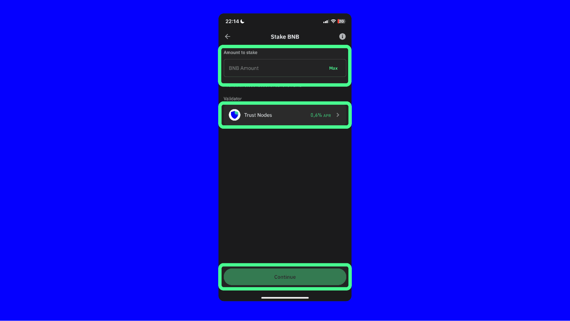 how-to-stake-bnb-and-other-popular-tokens-in-trust-wallet-5.png
