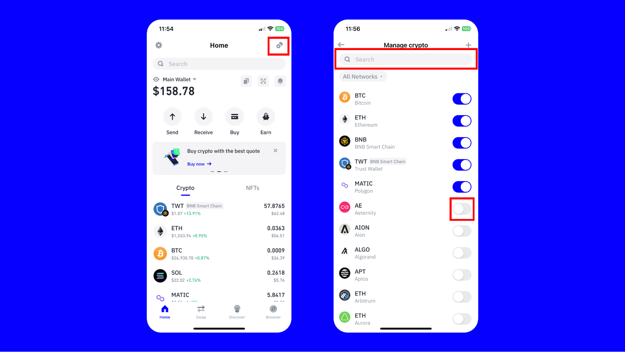 import-metamask-wallet-to-new-trust-wallet-5.png