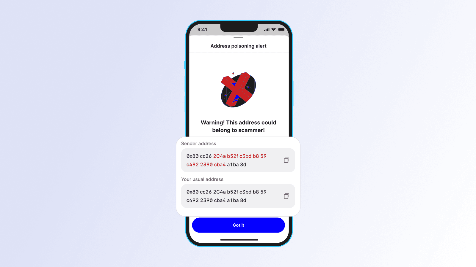 introducing-address-poisoning-protection-on-trust-wallet-1.png