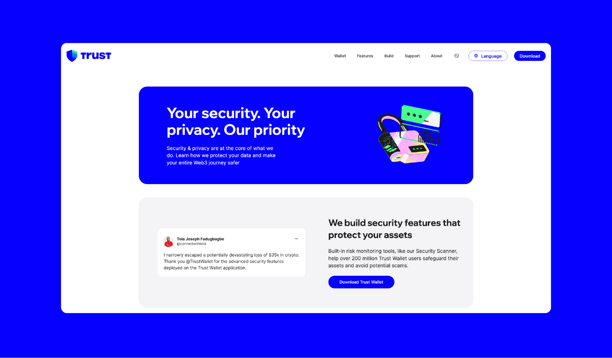 multi-chain-support-explained-why-trust-wallet-is-more-than-just-ethereum-4.png