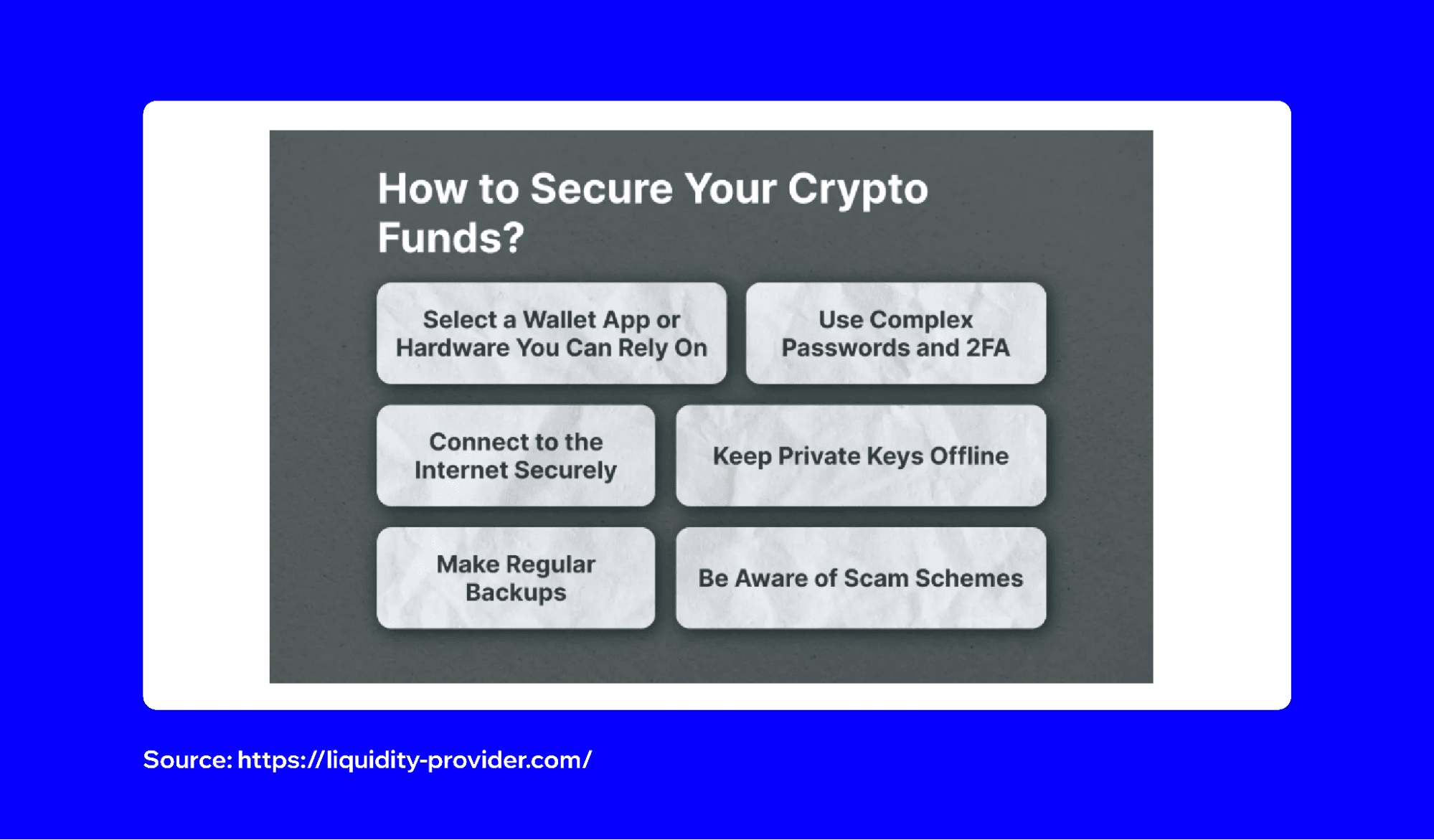sending-and-receiving-crypto-trust-wallet-basics-3.png
