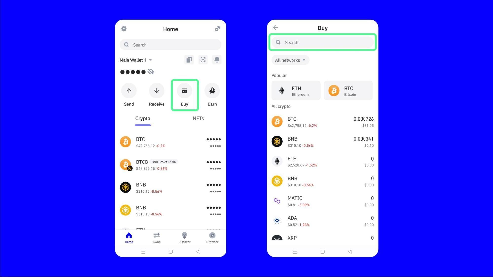 solana-based-meme-coins-4.jpg
