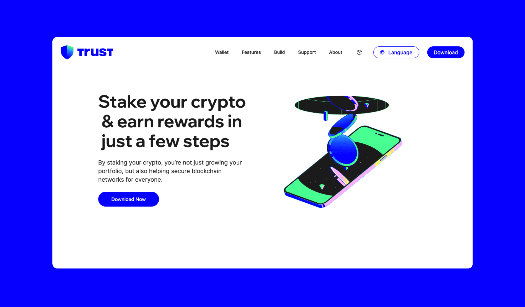 stake-bnb-using-trust-wallet-3.png