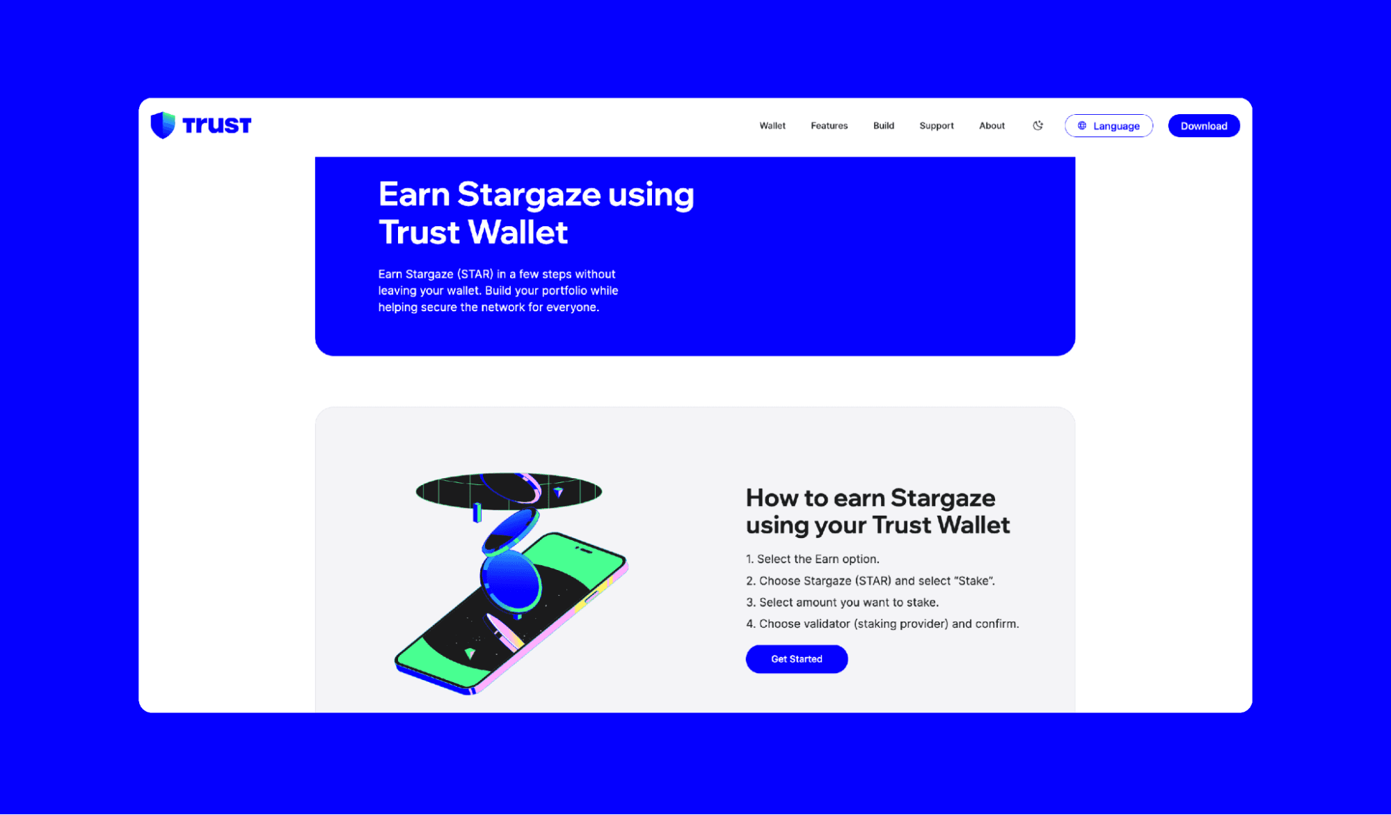 stake-stargaze-earn-rewards-3.png