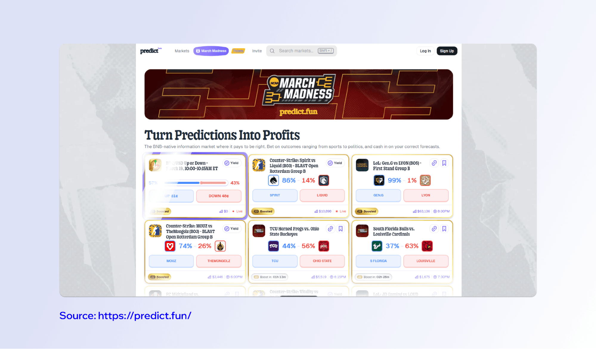 what-is-predict-fun-2.png