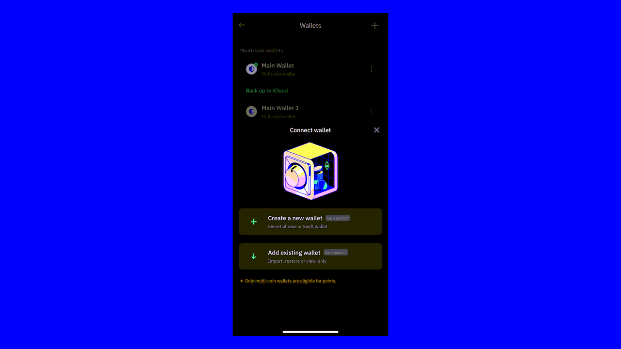 what-is-rugpull-in-crypto-4.gif